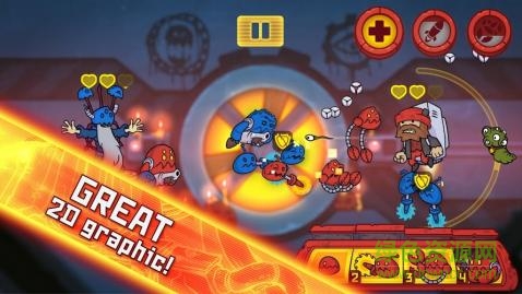 空間驚蟄內(nèi)購修改版