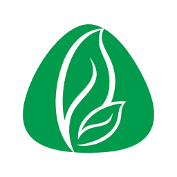 穩(wěn)糖