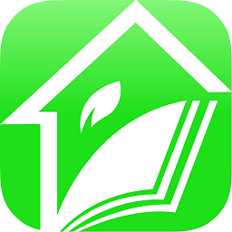 農(nóng)家書屋軟件
