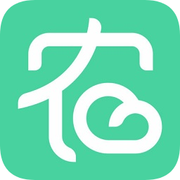 云農(nóng)之家
