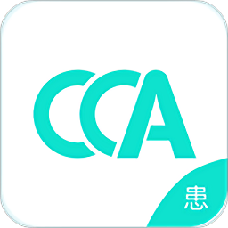 小劉醫(yī)生