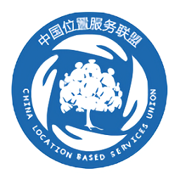 舒服運(yùn)維助手