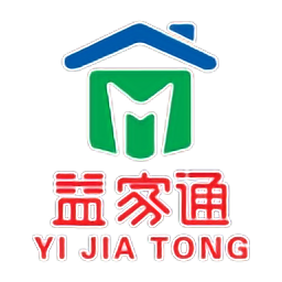 益家通