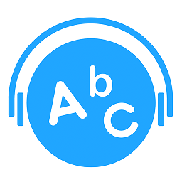 語音學習系統(tǒng)