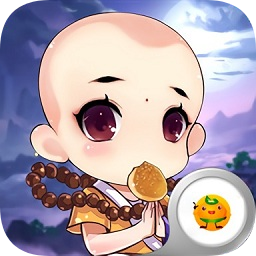Q萌江湖飛升版
