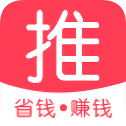 券推推手機版