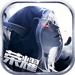 天使戰(zhàn)紀手游
