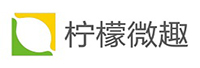 北京檸檬微趣科技股份有限公司<