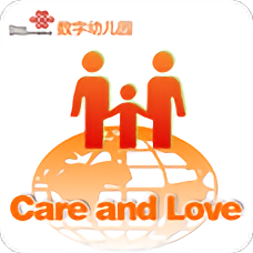 聯通數字幼兒園軟件