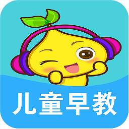 免費(fèi)暢聽(tīng)聽(tīng)書(shū)