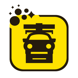 洗上門(mén)洗車