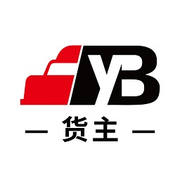 卡友好運(yùn)寶貨主