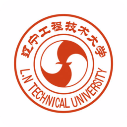 雙創(chuàng)云平臺(tái)
