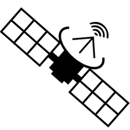 GPS組合工具箱