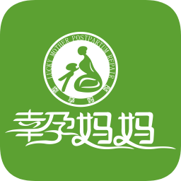 幸孕媽媽(產(chǎn)后修復)