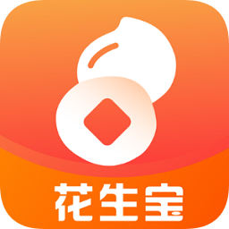 花生寶