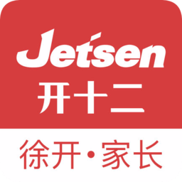 徐開智慧教育家長版