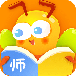閱贊教師端