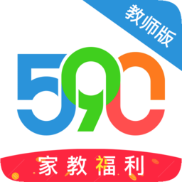 590我教你家教教師版