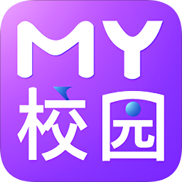 my校園