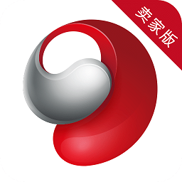 騎境云管家