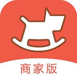 寵屋商家端