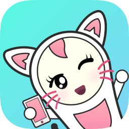 御韻美業(yè)