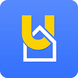 u鋪網(wǎng)