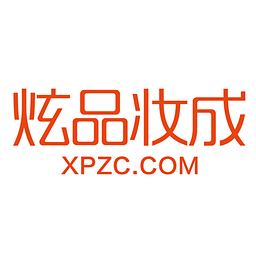 炫品妝成app