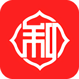 和聯(lián)車