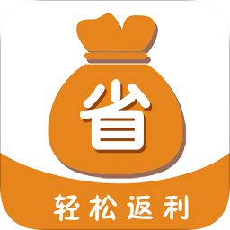 聚半價(jià)