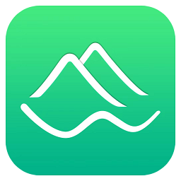 萬林供應(yīng)鏈