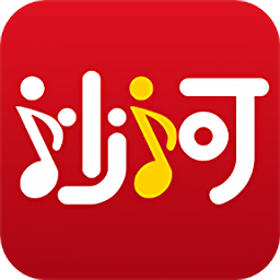 樂享沙河手機(jī)版