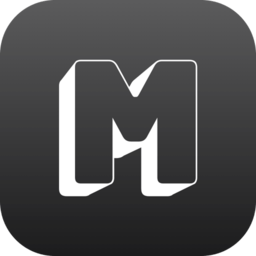 max玩圖app