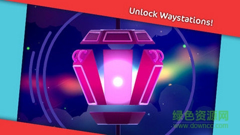 光速使者手游 v1.0.0 安卓版 2