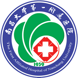 南大一附院預(yù)約掛號(hào)