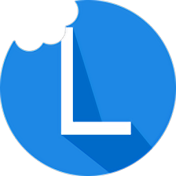 LED文字跑馬燈