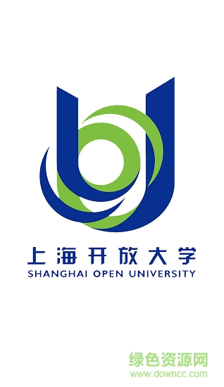 上開移動學習安卓版下載