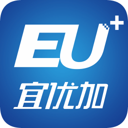宜優(yōu)加
