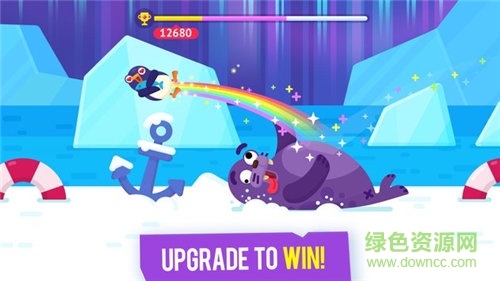 彈跳大師 彈跳大師手游