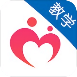 聽語教學