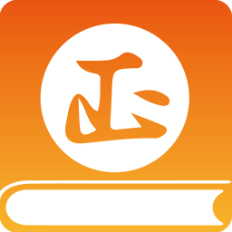 正點(diǎn)小說手機(jī)版