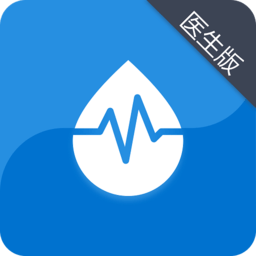 諾云糖醫(yī)版app