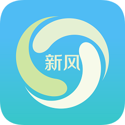 新風(fēng)智控