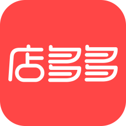 店多多