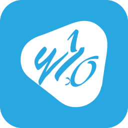 奇點(diǎn)學(xué)院學(xué)生端app