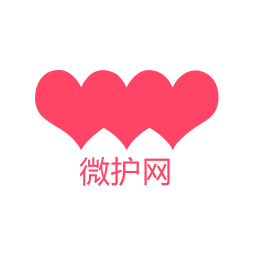 微護(hù)網(wǎng)手機(jī)軟件