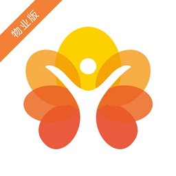 愛悠物業(yè)