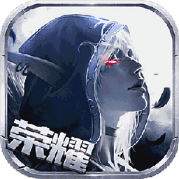 暗黑靈諭手游bt版
