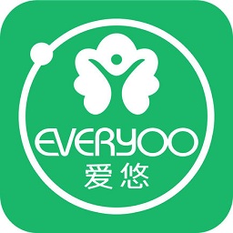 愛(ài)悠智能環(huán)境管家